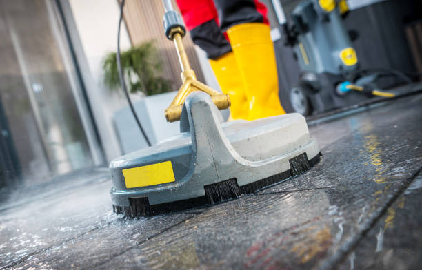 Best Pressure Washing Company Near Me  in Moody, TX