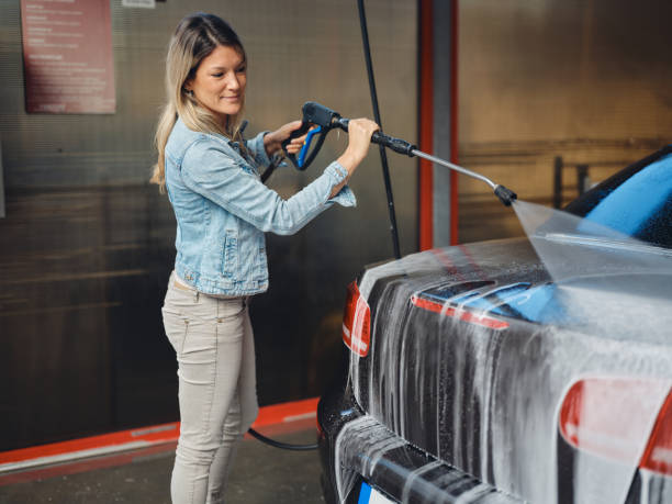  Moody, TX Pressure Washing Pros